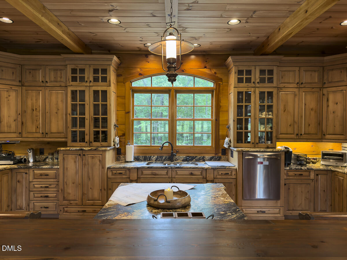 390 Line Creek Farm Road Property Photo 22