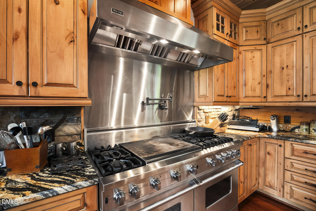 390 Line Creek Farm Road Property Photo 24