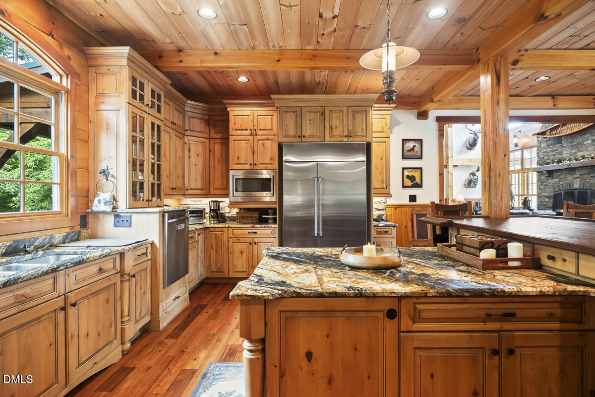 390 Line Creek Farm Road Property Photo 25