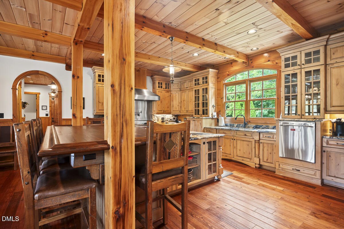 390 Line Creek Farm Road Property Photo 26