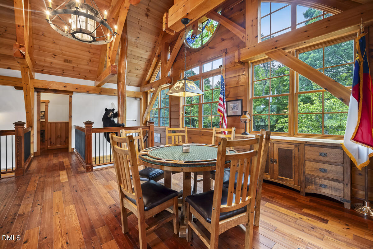 390 Line Creek Farm Road Property Photo 42