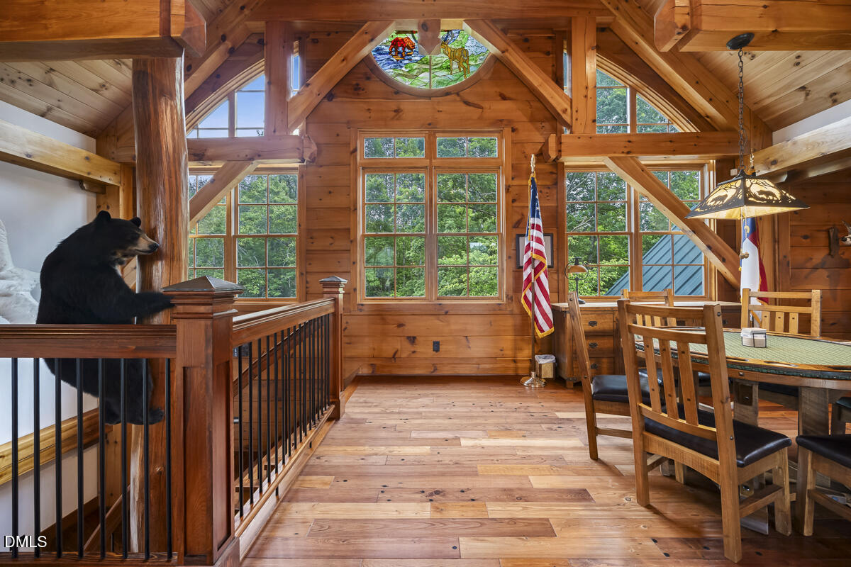 390 Line Creek Farm Road Property Photo 43