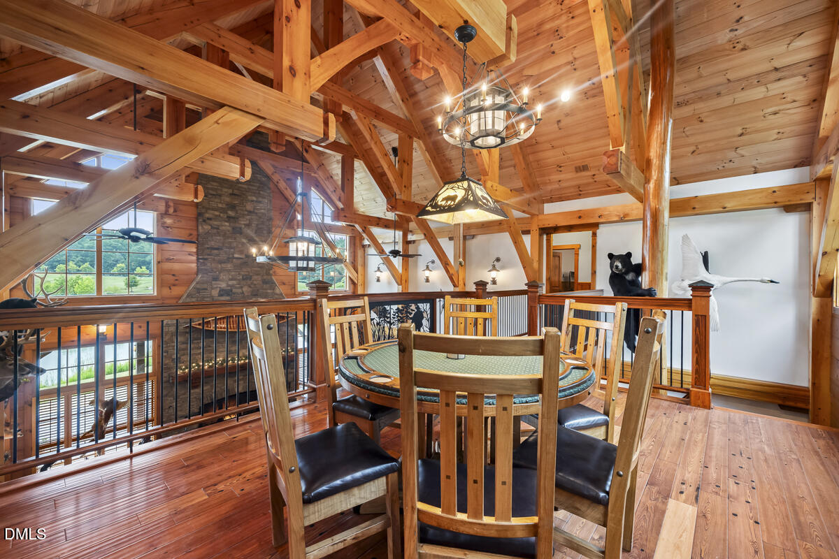 390 Line Creek Farm Road Property Photo 45