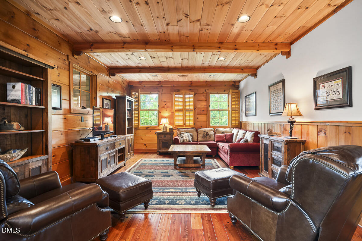 390 Line Creek Farm Road Property Photo 46
