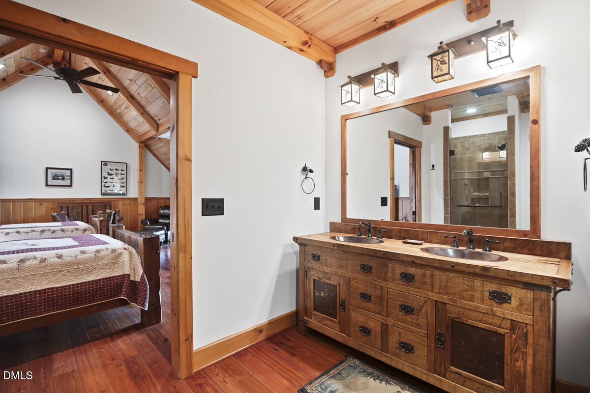 390 Line Creek Farm Road Property Photo 50