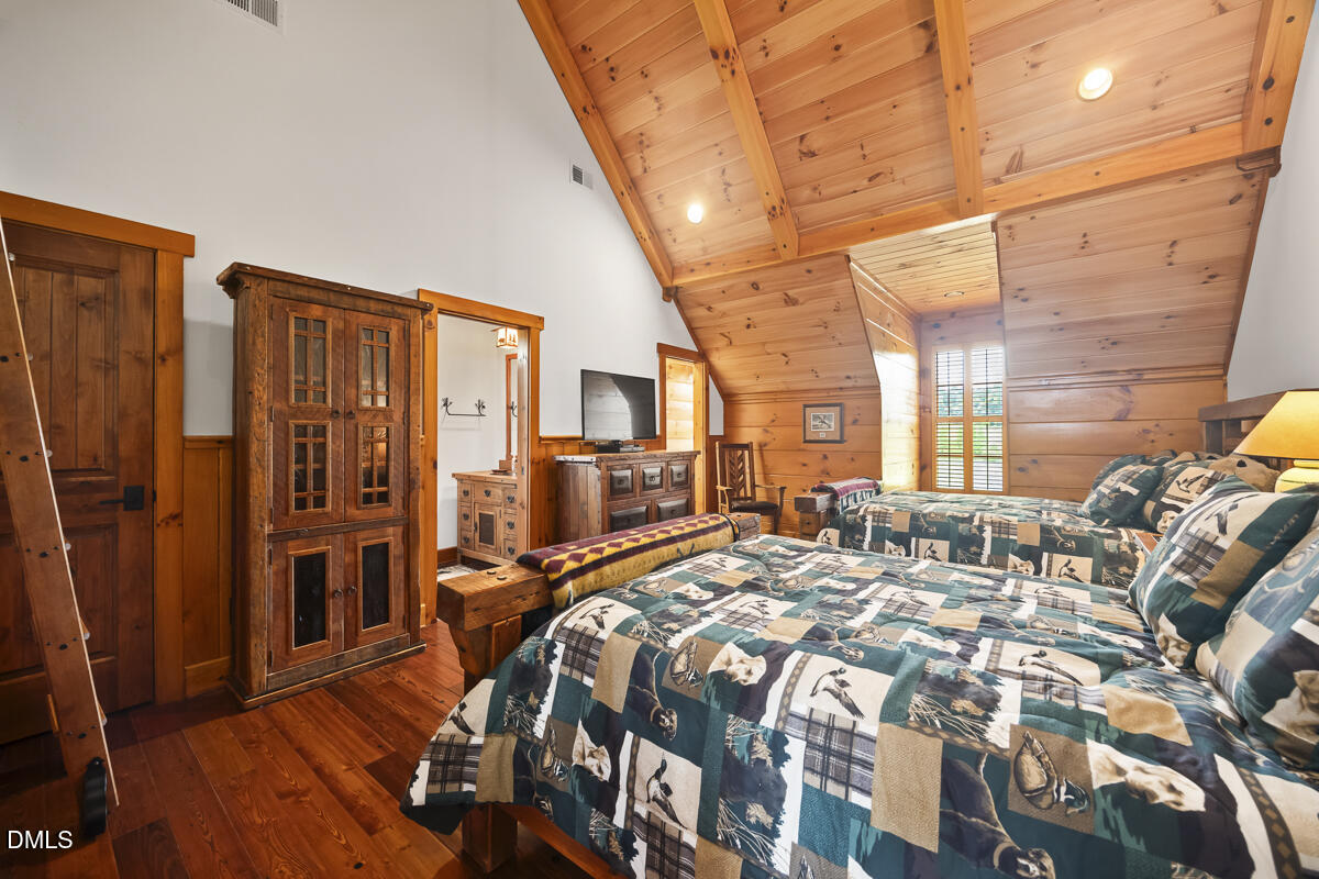 390 Line Creek Farm Road Property Photo 51
