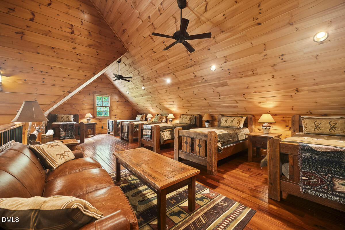 390 Line Creek Farm Road Property Photo 53