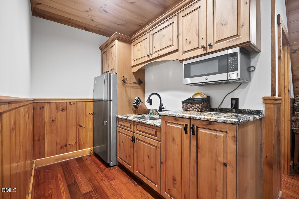 390 Line Creek Farm Road Property Photo 54