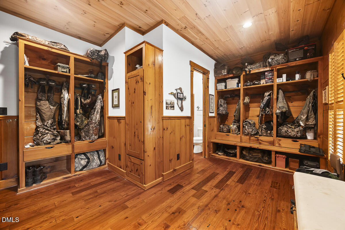 390 Line Creek Farm Road Property Photo 56