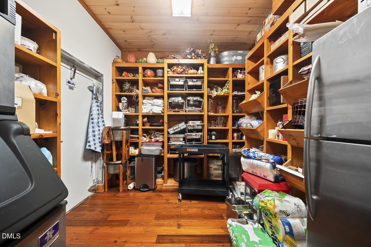 390 Line Creek Farm Road Property Photo 57
