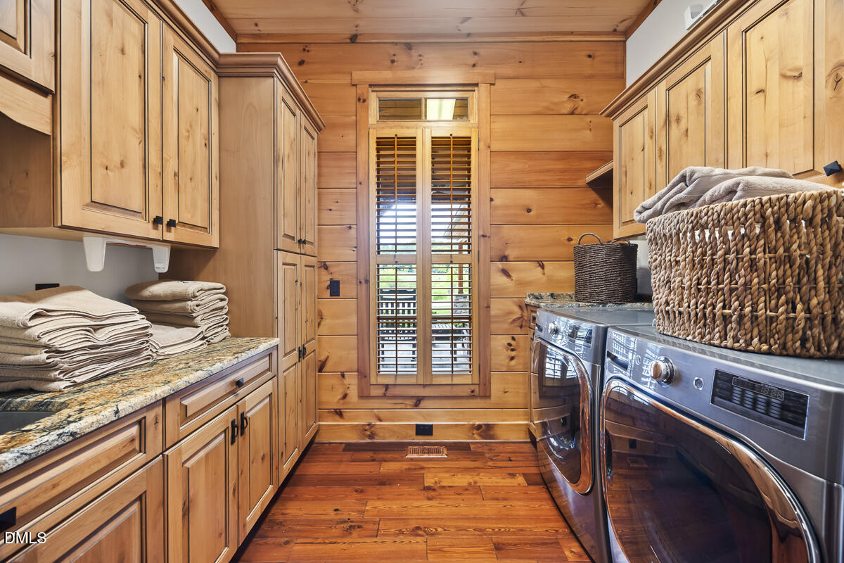 390 Line Creek Farm Road Property Photo 59