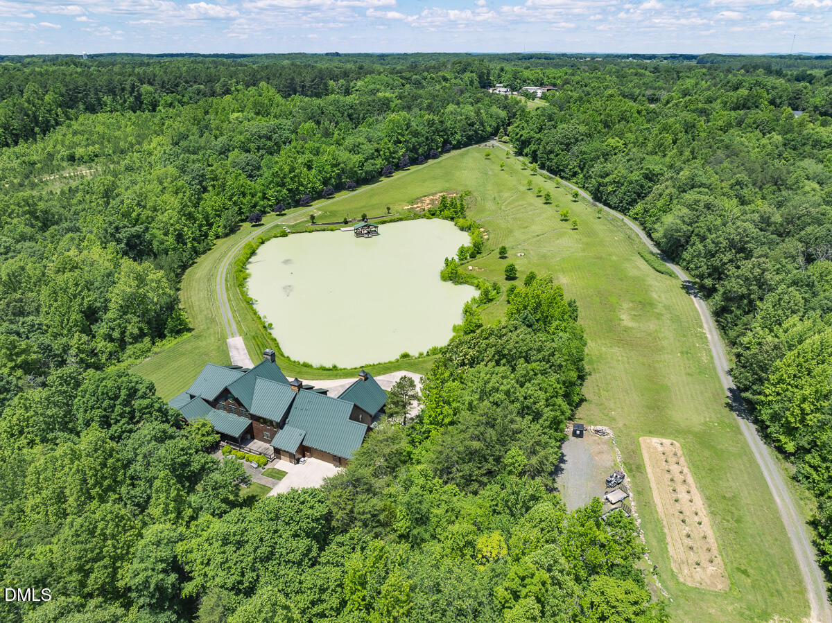 390 Line Creek Farm Road Property Photo 60