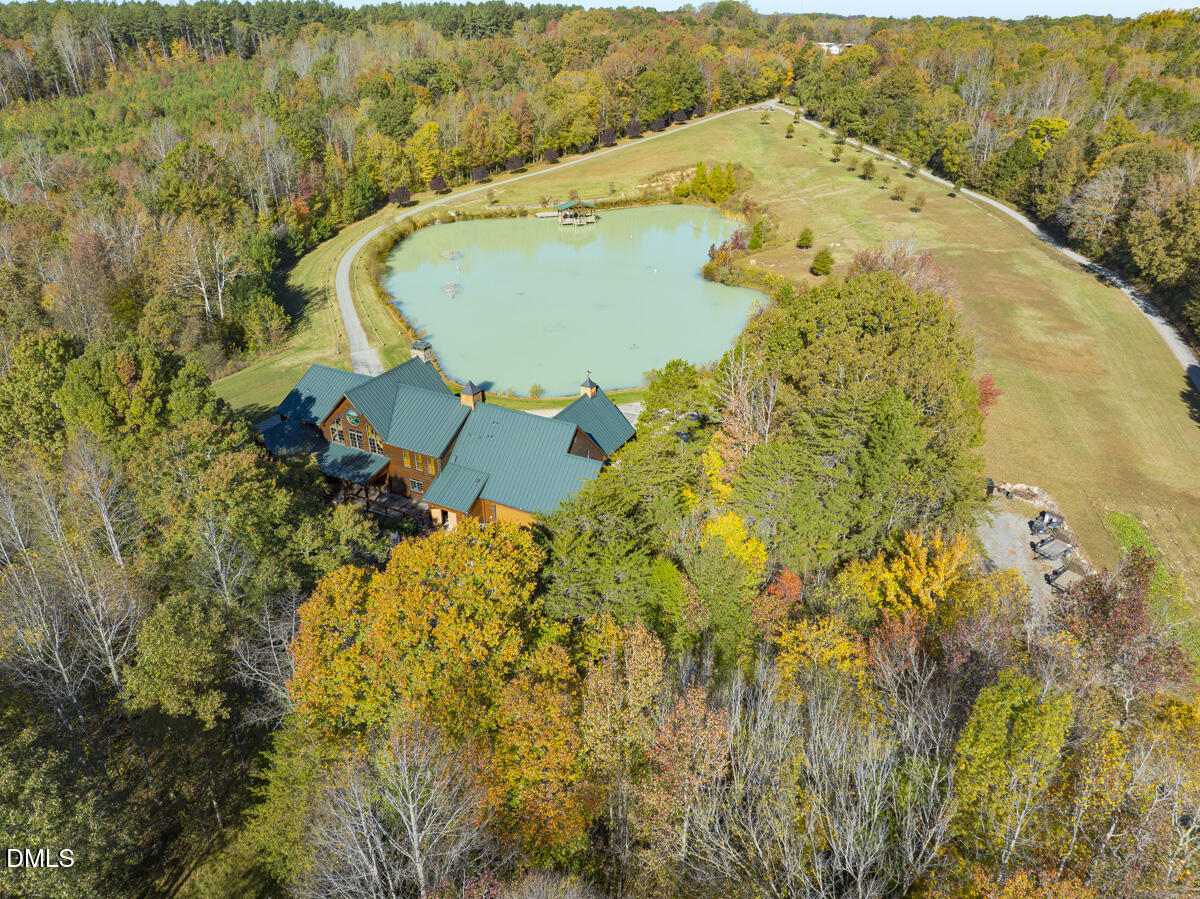 390 Line Creek Farm Road Property Photo 61