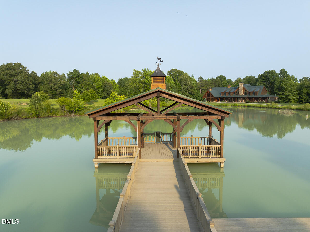 390 Line Creek Farm Road Property Photo 65