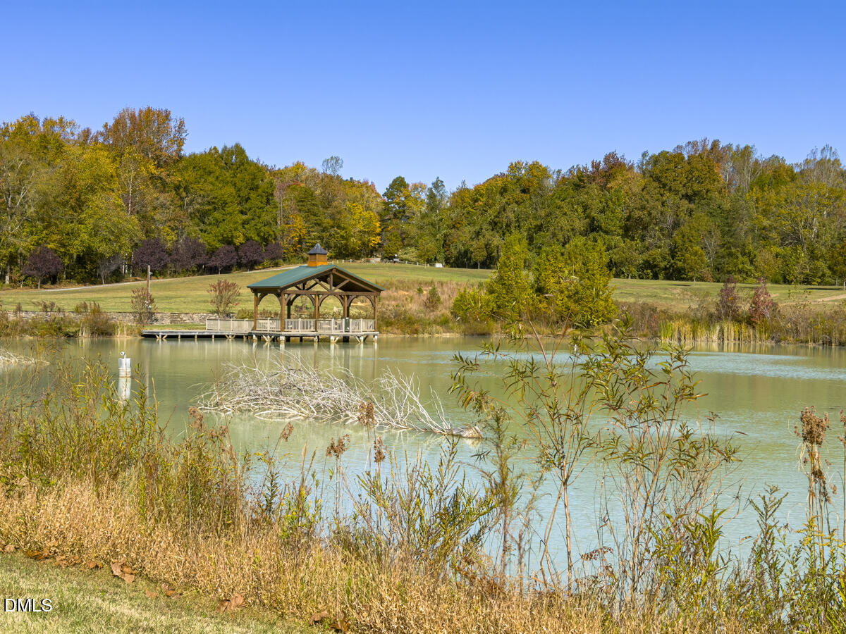390 Line Creek Farm Road Property Photo 67