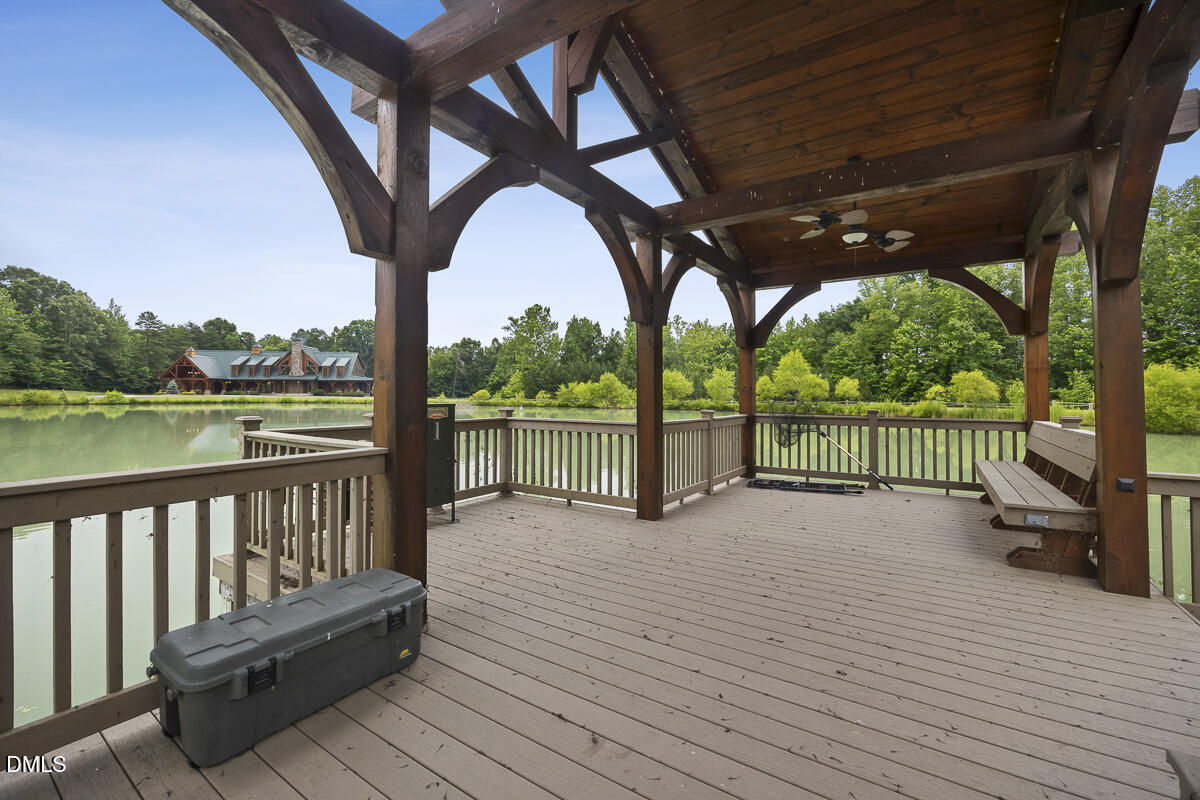 390 Line Creek Farm Road Property Photo 68