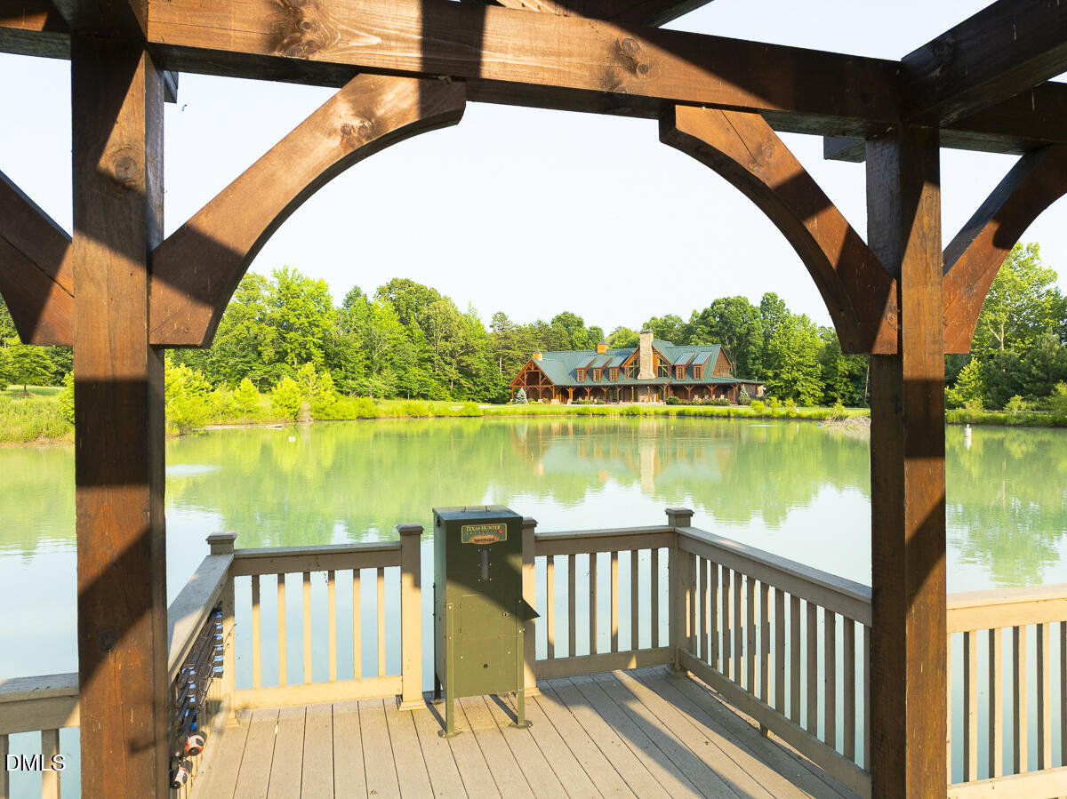 390 Line Creek Farm Road Property Photo 69