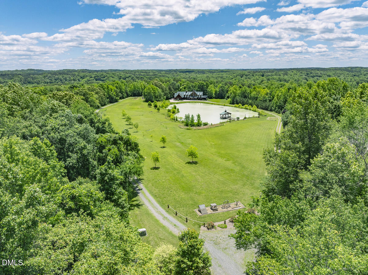 390 Line Creek Farm Road Property Photo 71