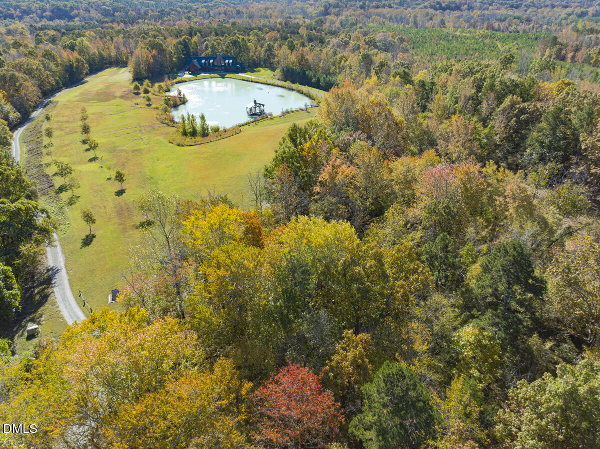 390 Line Creek Farm Road Property Photo 72