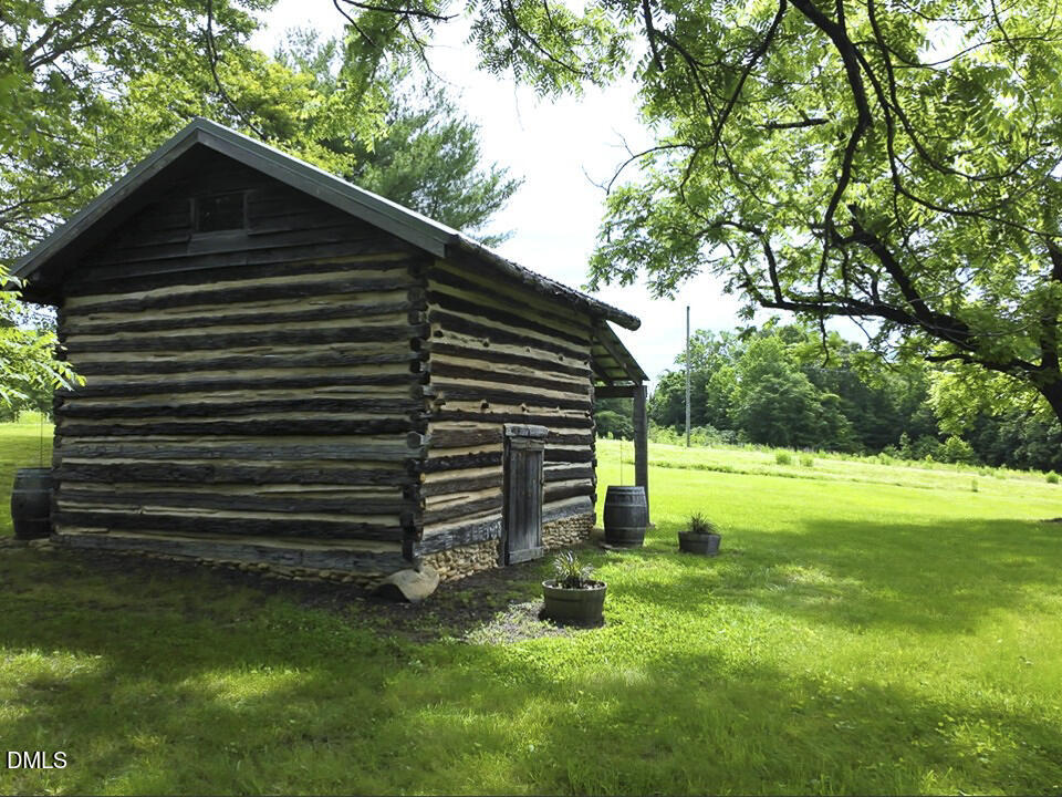 390 Line Creek Farm Road Property Photo 73