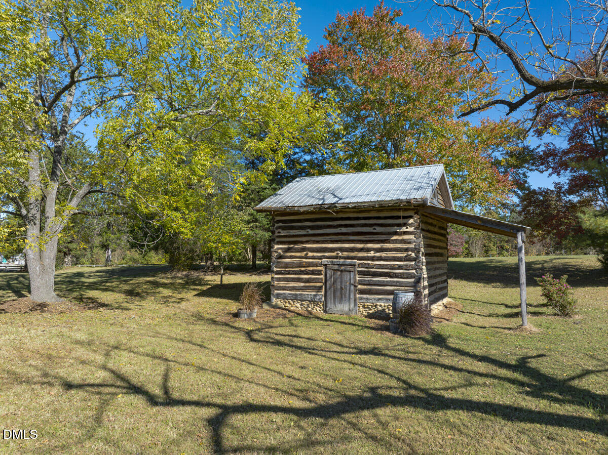 390 Line Creek Farm Road Property Photo 74