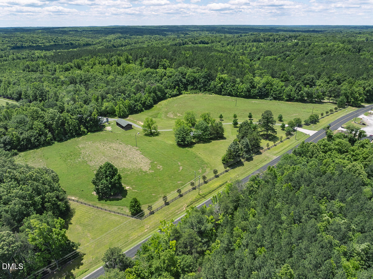 390 Line Creek Farm Road Property Photo 75