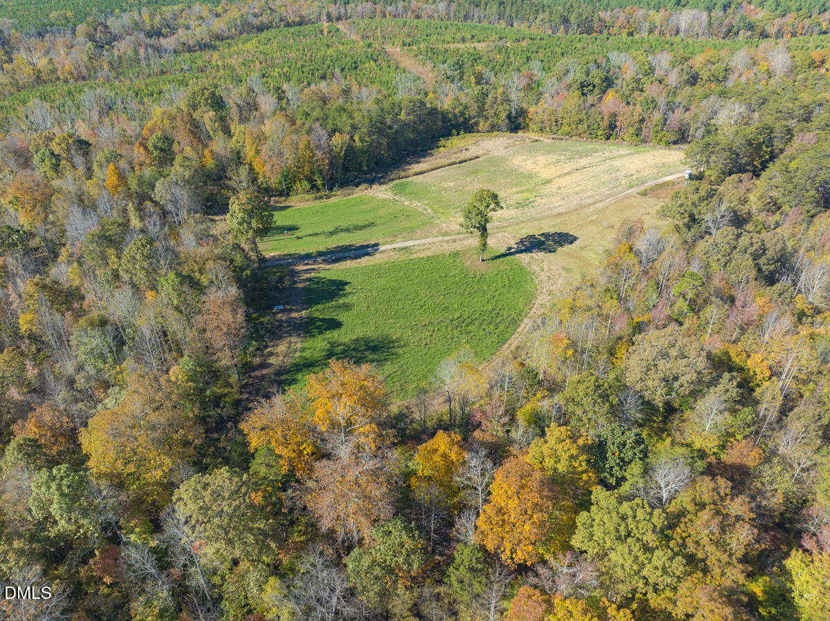 390 Line Creek Farm Road Property Photo 76