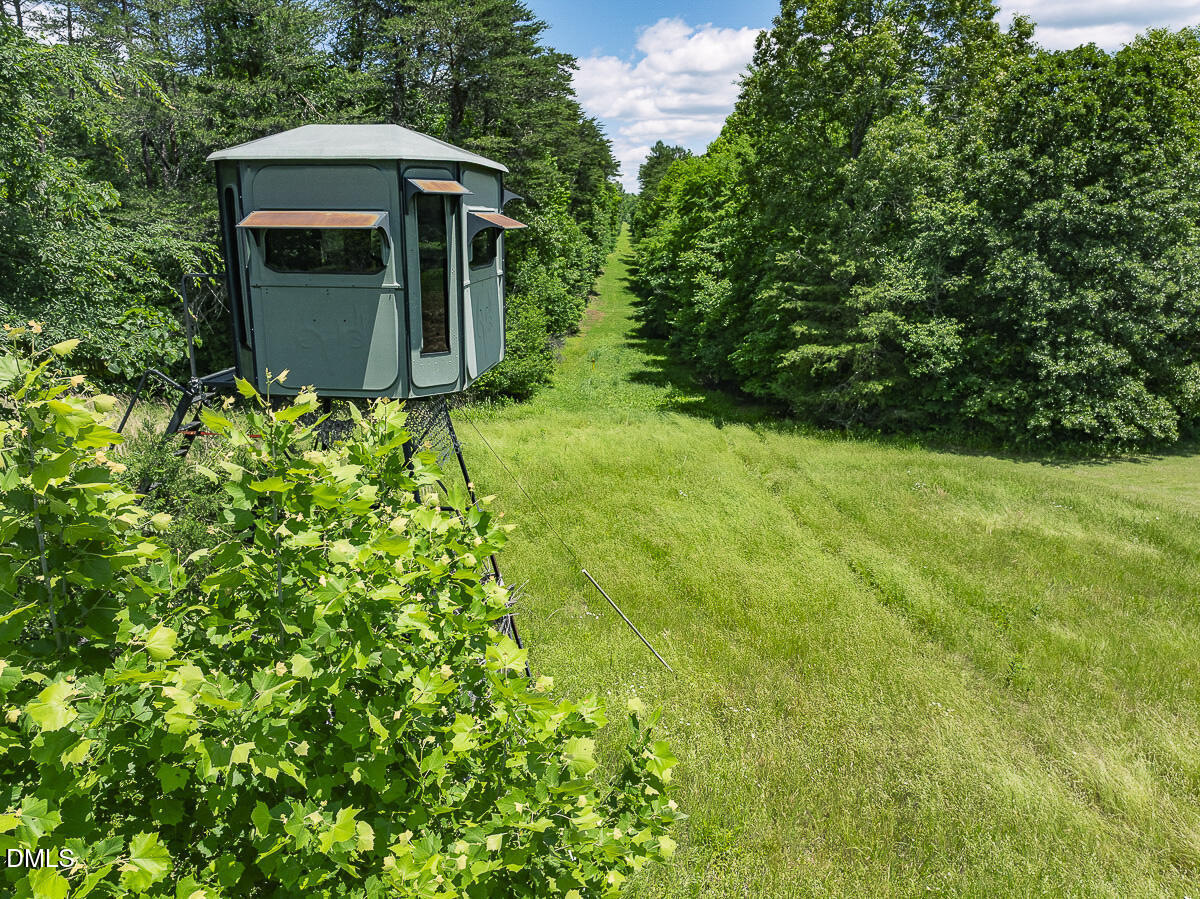 390 Line Creek Farm Road Property Photo 78