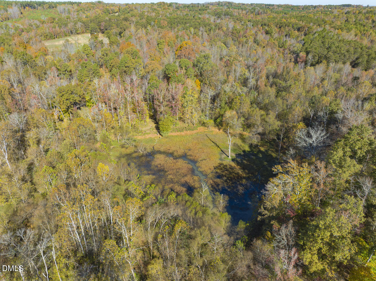 390 Line Creek Farm Road Property Photo 81