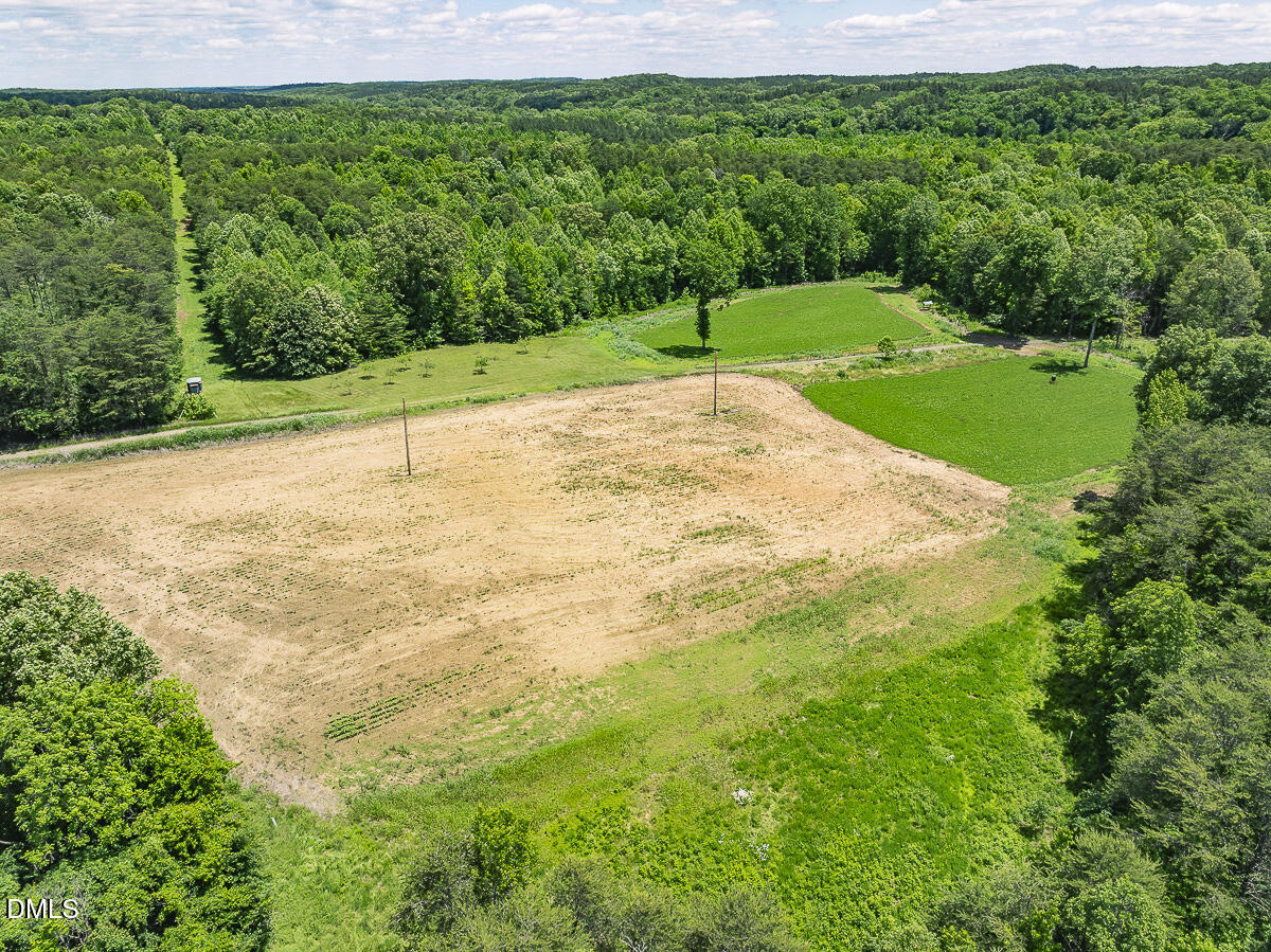 390 Line Creek Farm Road Property Photo 82