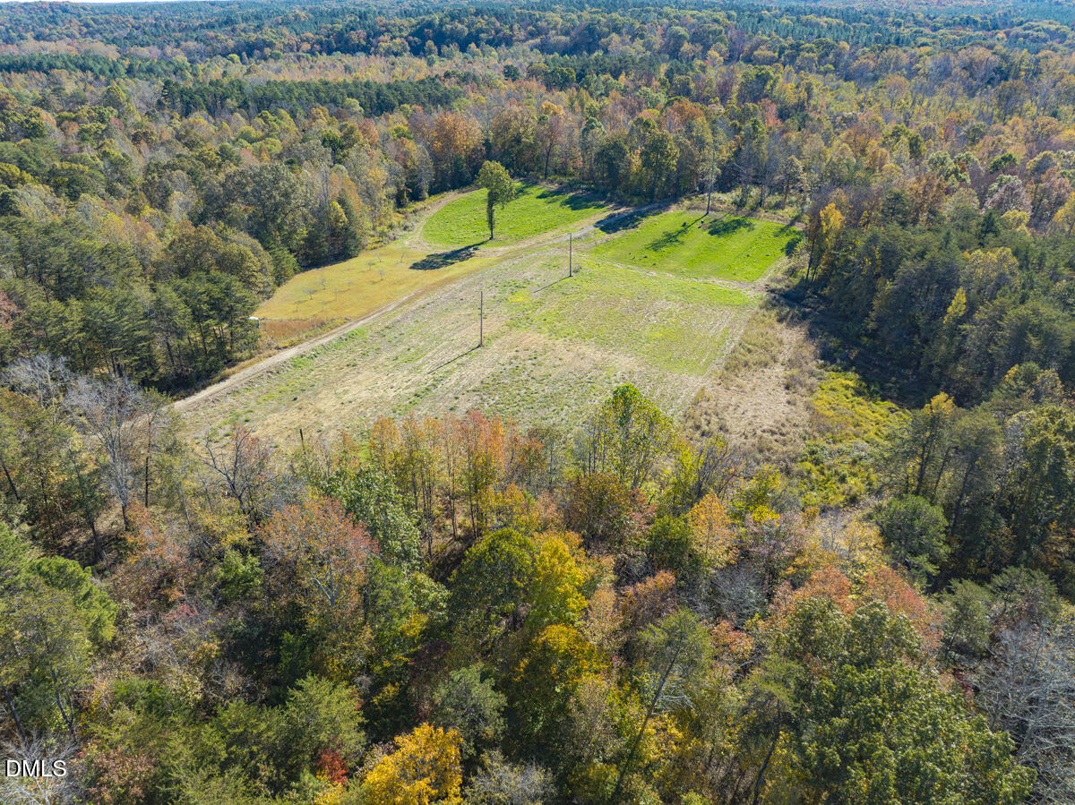 390 Line Creek Farm Road Property Photo 84