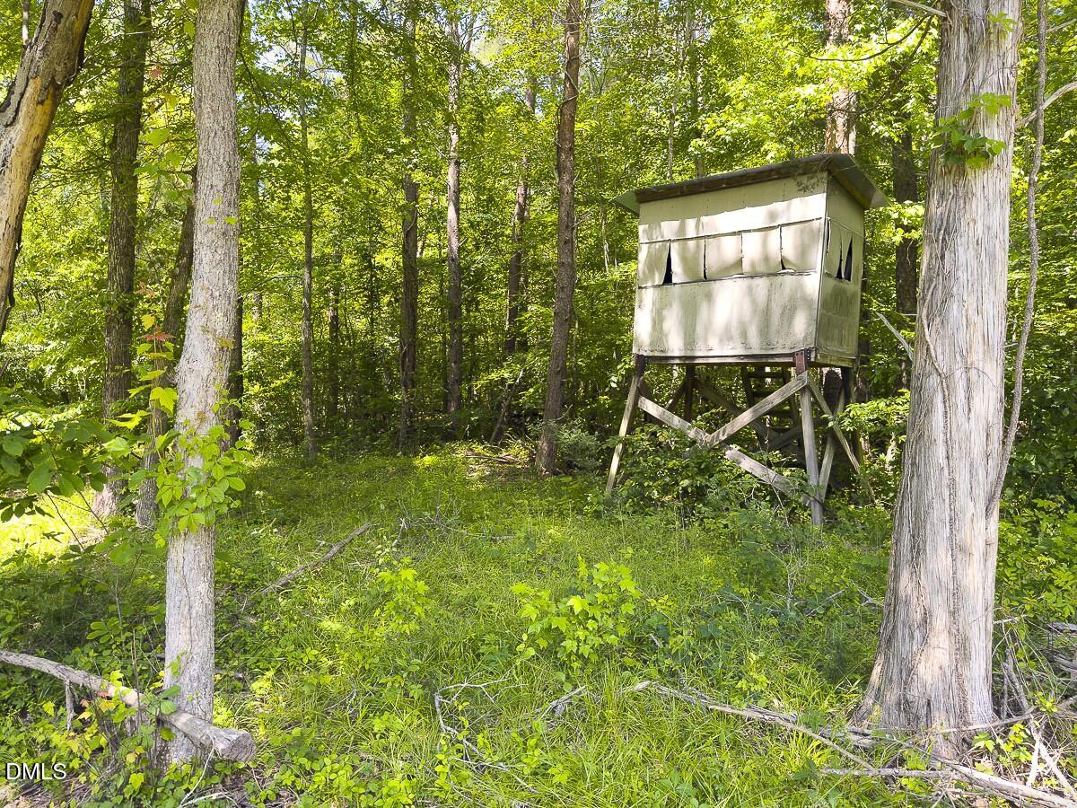 390 Line Creek Farm Road Property Photo 86