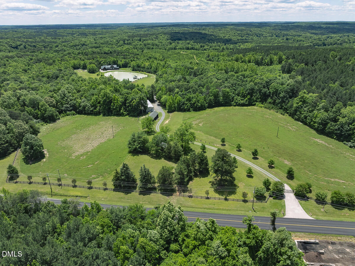 390 Line Creek Farm Road Property Photo 87