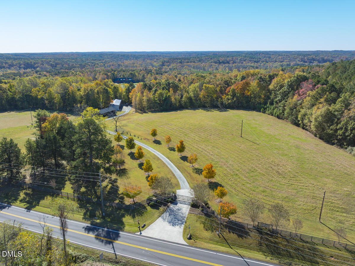 390 Line Creek Farm Road Property Photo 88