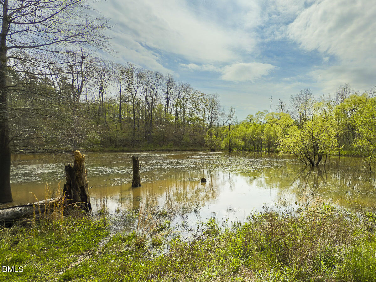 390 Line Creek Farm Road Property Photo 90