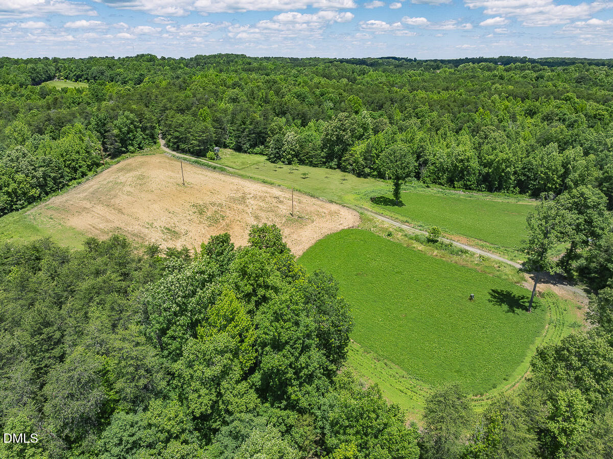 390 Line Creek Farm Road Property Photo 92