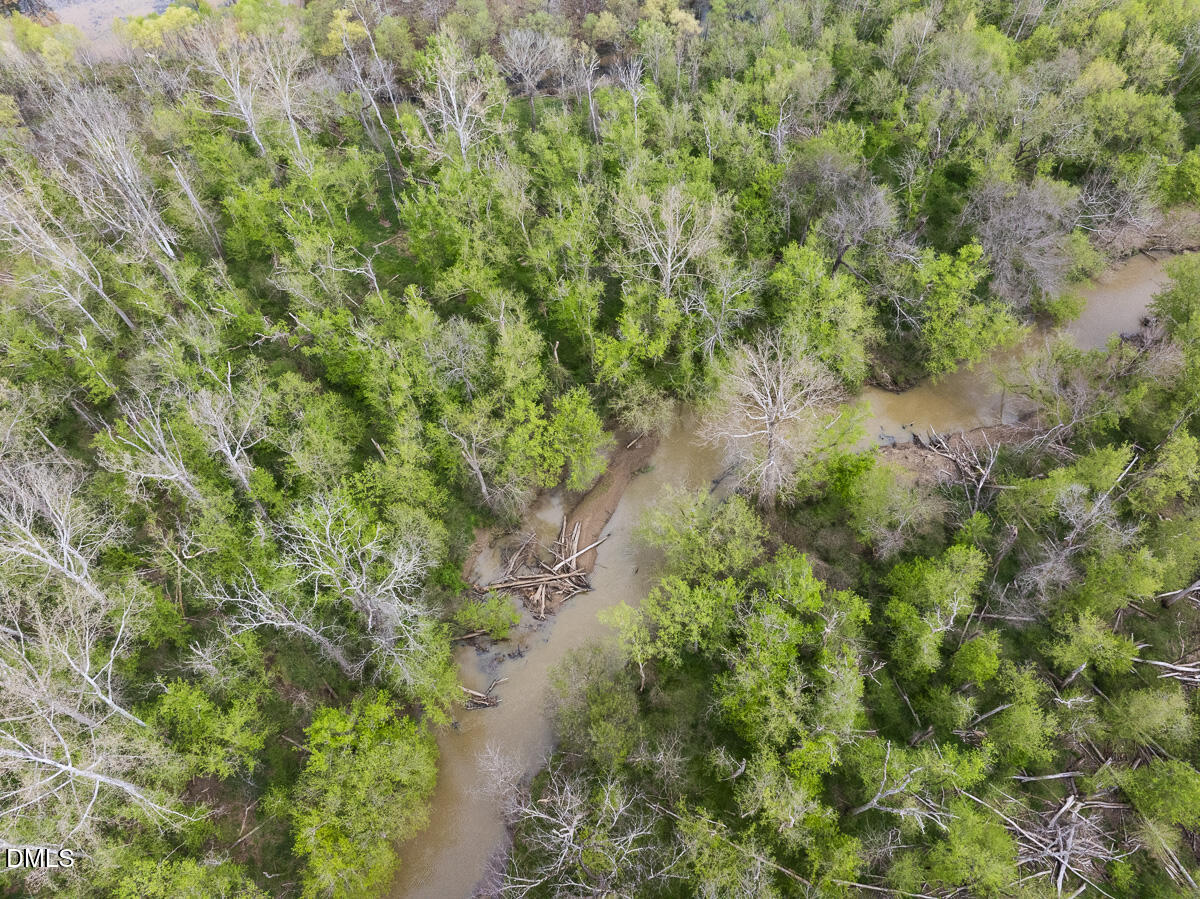 390 Line Creek Farm Road Property Photo 96