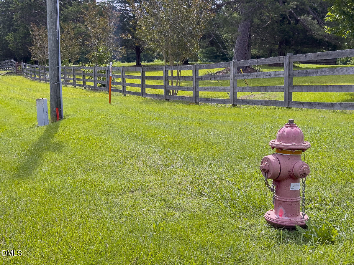 390 Line Creek Farm Road Property Photo 100