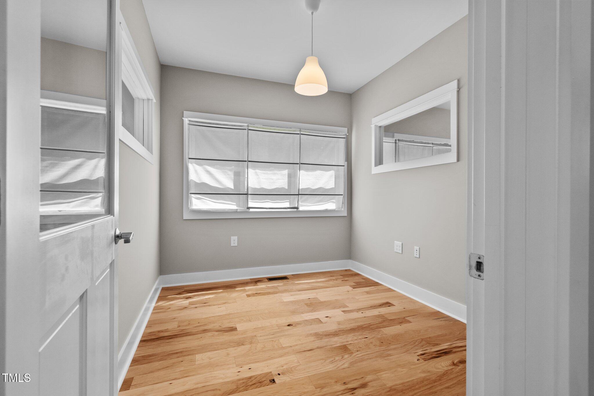401 W Weaver Street # A Property Photo 17