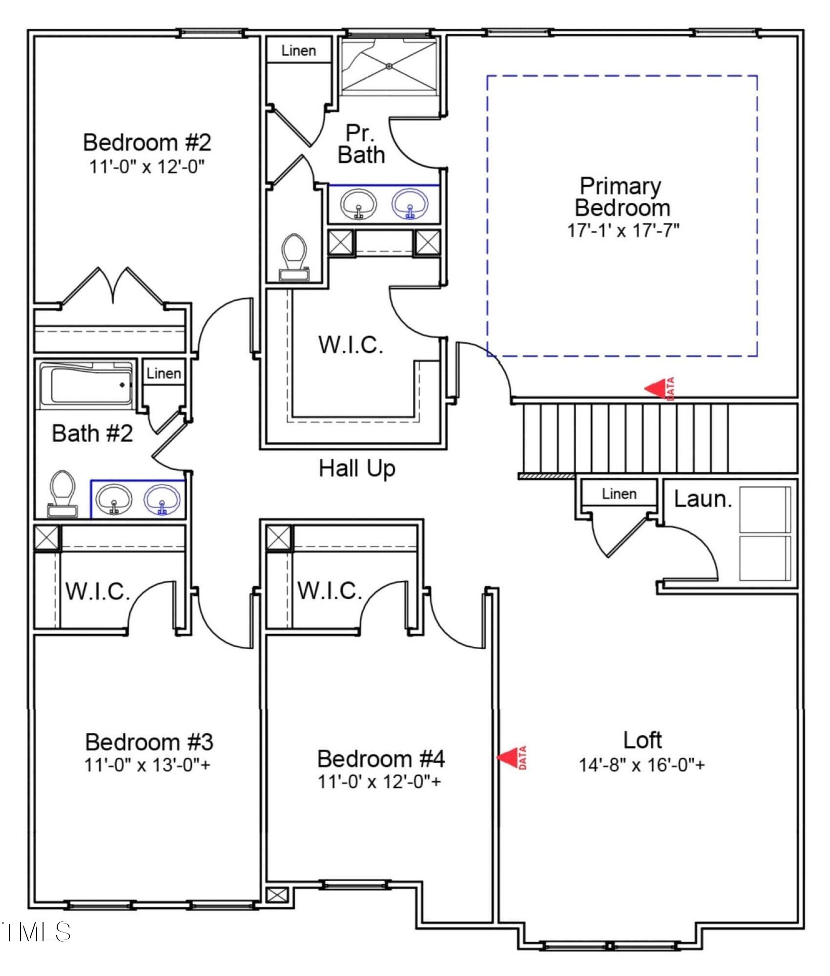 140 Cordoba Drive Property Photo 4