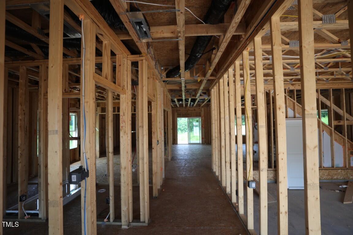 140 Cordoba Drive Property Photo 5