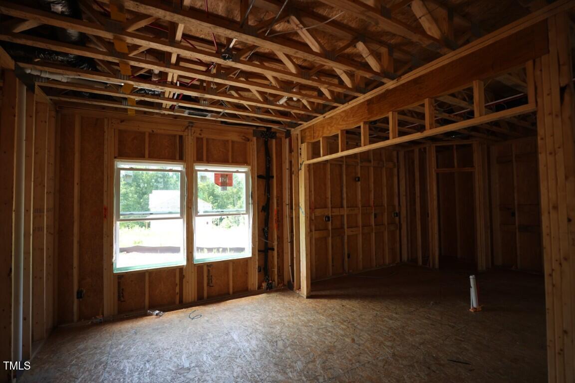 140 Cordoba Drive Property Photo 7