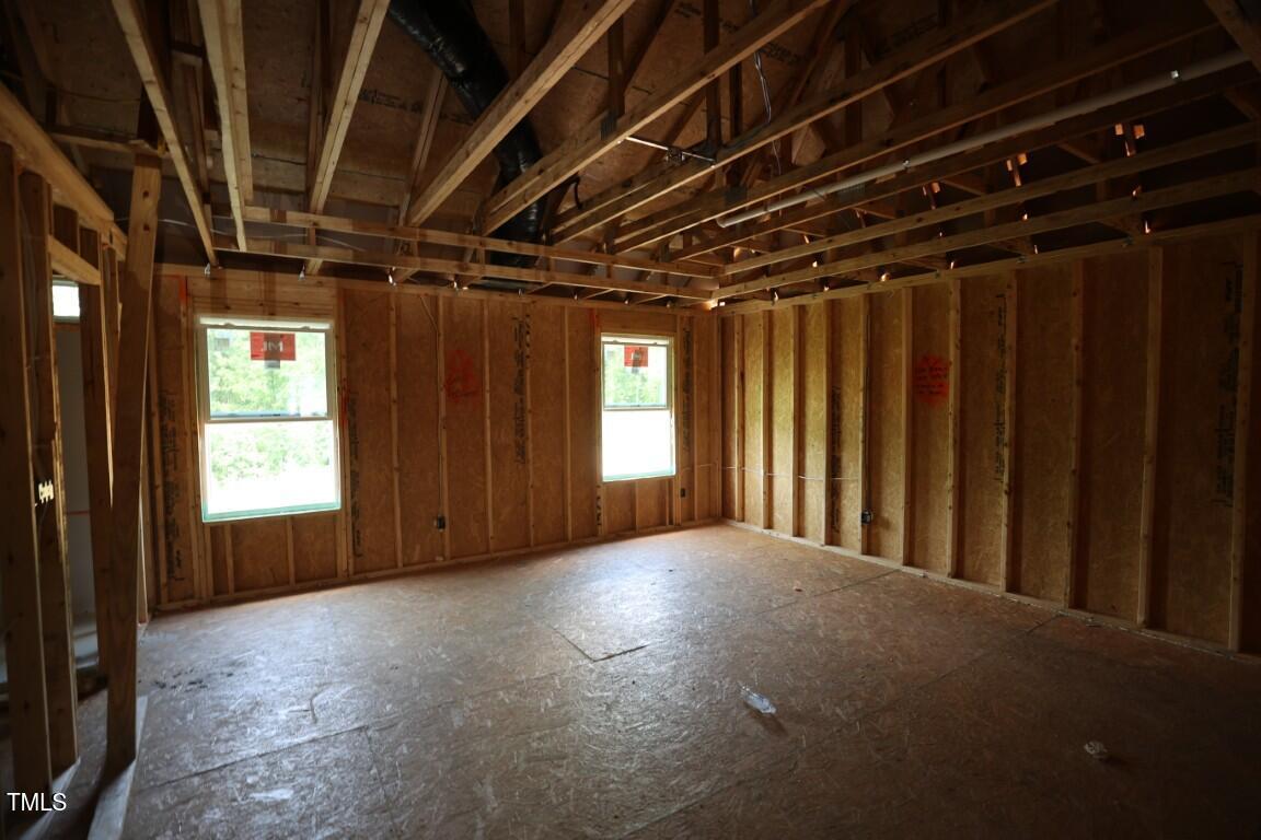 140 Cordoba Drive Property Photo 9