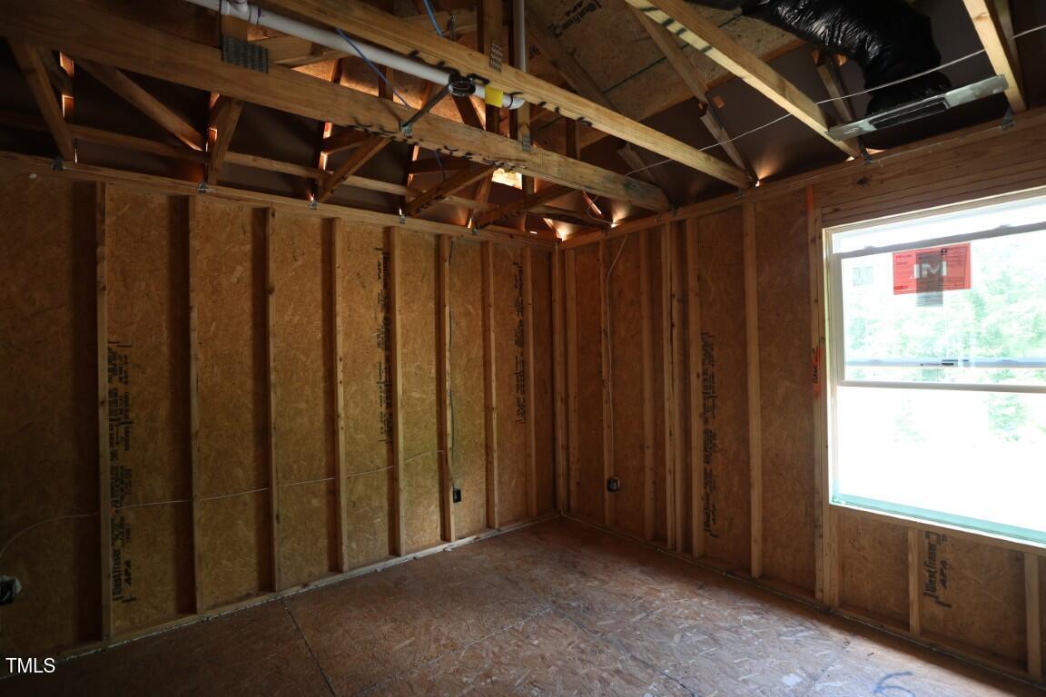 140 Cordoba Drive Property Photo 10