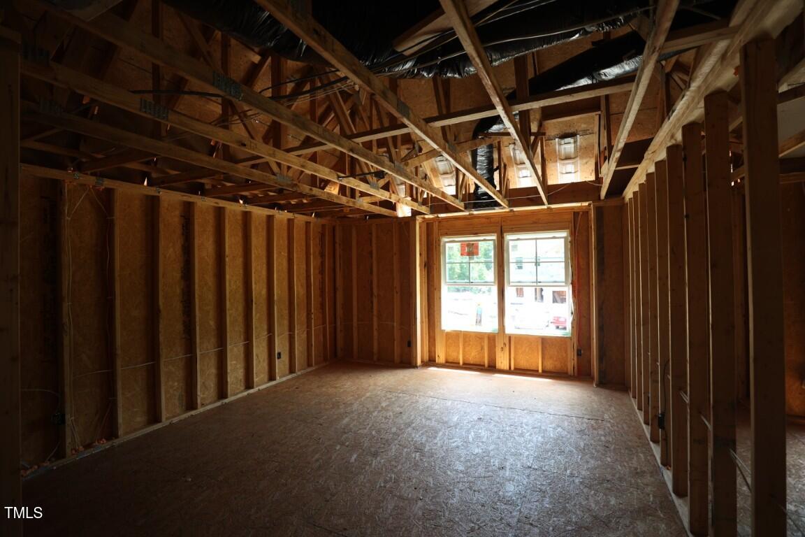 140 Cordoba Drive Property Photo 11
