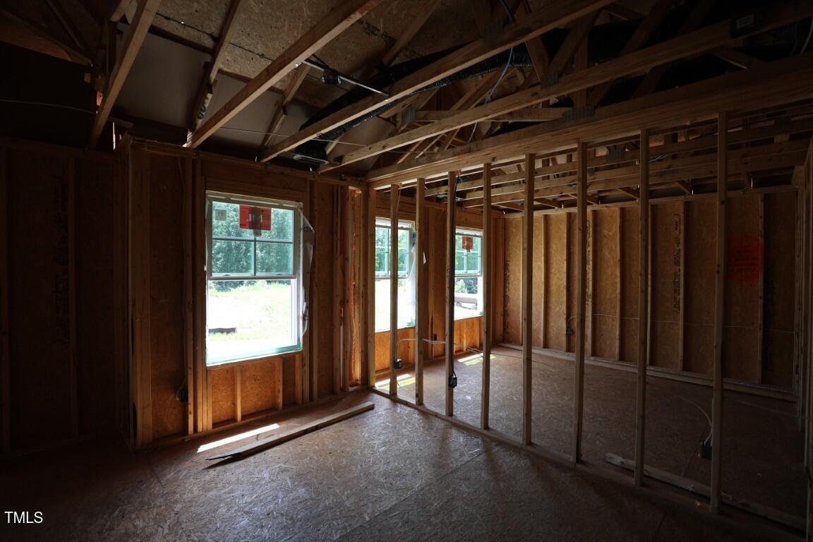 140 Cordoba Drive Property Photo 12