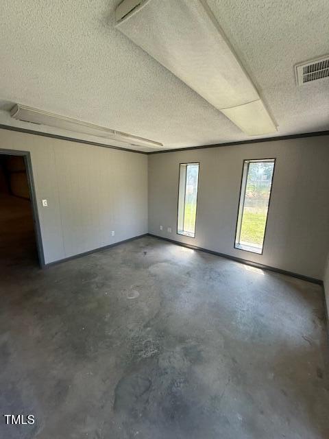 808 E Parker Street Property Photo 2