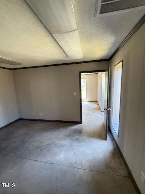 808 E Parker Street Property Photo 3