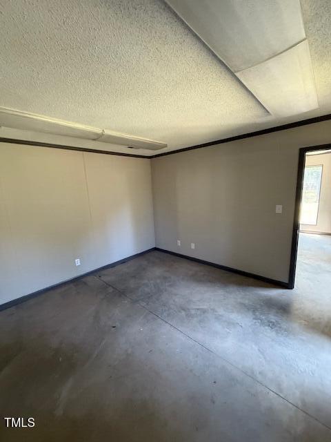 808 E Parker Street Property Photo 4