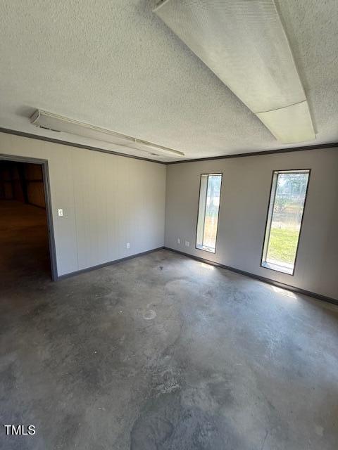 808 E Parker Street Property Photo 5
